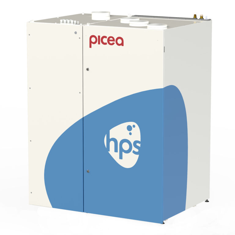 picea_Energiezentrale